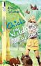 Chicks Wildnis-Abenteuer Cover des Buches Chicks Wildnis-Abenteuer (ISBN: 9789963521579)
