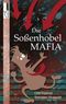 Die Soßenhobel-Mafia Cover des Buches Die Soßenhobel-Mafia (ISBN: 9789963525492)