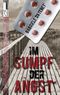 Im Sumpf der Angst Cover des Buches Im Sumpf der Angst (ISBN: 9789963525553)