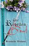 Die Rebellenbraut Cover des Buches Die Rebellenbraut (ISBN: 9789963525850)