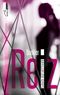 Dunkler Reiz Cover des Buches Dunkler Reiz (ISBN: 9789963526550)