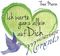 Ich warte ganz allein auf dich Cover des Buches Ich warte ganz allein auf dich (ISBN: 9789963530007)