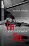 Ein verlorener Sieg Cover des Buches Ein verlorener Sieg (ISBN: 9789963533169)