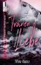 Tränen für die Liebe - Shadow Walker Vampire 1 Cover des Buches Tränen für die Liebe - Shadow Walker Vampire 1