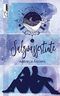 Salzwassertinte Cover des Buches Salzwassertinte (ISBN: 9789963537976)