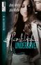 Herzklopfen Undercover Cover des Buches Herzklopfen Undercover (ISBN: 9789963539758)