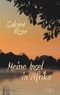 Meine Insel in Afrika Cover des Buches Meine Insel in Afrika (ISBN: 9789991678610)