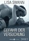 Gefahr der Versuchung - 1 Cover des Buches Gefahr der Versuchung - 1 (ISBN: 9791025729298)
