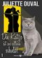 Die Katze ist an allem schuld! - 1 Cover des Buches Die Katze ist an allem schuld! - 1 (ISBN: 9791025729700)