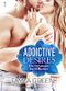 Addictive Desires – 1: Das geheimnis des Milliardärs Cover des Buches Addictive Desires – 1: Das geheimnis des Milliardärs (ISBN: 9791025736258)