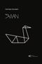 SWAN Cover des Buches SWAN (ISBN: 9791220110334)