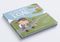 Ist mir doch egal Cover des Buches Ist mir doch egal (ISBN: 9791255320166)