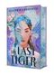 The Last Tiger Cover des Buches The Last Tiger (ISBN: 9798217002047)