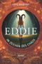 Eddie: Im Zeichen des Chaos Cover des Buches Eddie: Im Zeichen des Chaos (ISBN: 9798284915646)