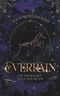 Everrain - Die Dunkelheit nach dem Regen: Dystopische Fantasy über Macht, Manipulation und Rebellion Cover des Buches Everrain - Die Dunkelheit nach dem Regen: Dystopische Fantasy über Macht, Manipulation und Rebellion (ISBN: 9798289744128)