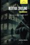 Blutige Skyline: Sondereinheit Berlin Nr. 1 Cover des Buches Blutige Skyline: Sondereinheit Berlin Nr. 1 (ISBN: 9798305066975)