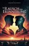 Im Rausch Der Erinnerung Cover des Buches Im Rausch Der Erinnerung (ISBN: 9798307168110)
