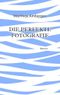 Die perfekte Fotografie: Eine Suche Cover des Buches Die perfekte Fotografie: Eine Suche (ISBN: 9798312700626)