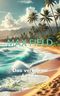 Max Field: Das verlorene Leben Cover des Buches Max Field: Das verlorene Leben (ISBN: 9798313430881)