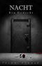 Nacht: Ein Gedicht Cover des Buches Nacht: Ein Gedicht (ISBN: 9798317248154)