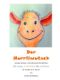 Der Hurrliwutsch - Lustige Vorlese- und Mitmach-Geschichten Cover des Buches Der Hurrliwutsch - Lustige Vorlese- und Mitmach-Geschichten (ISBN: 9798320885889)