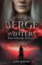 Berge des Winters: Brennende Träume Cover des Buches Berge des Winters: Brennende Träume