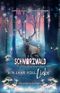 Schwarzwald-Schreiberinnen: Ein Jahr voll Liebe (Schwarzwald-Storys) Cover des Buches Schwarzwald-Schreiberinnen: Ein Jahr voll Liebe (Schwarzwald-Storys) (ISBN: 9798334918719)