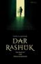 Dar-Rashûk: Die Macht der Vergangenheit Cover des Buches Dar-Rashûk: Die Macht der Vergangenheit (ISBN: 9798354274246)