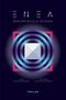 ENEA - Geheimnisvolle Zeichen: Thriller Cover des Buches ENEA - Geheimnisvolle Zeichen: Thriller (ISBN: 9798378804061)