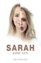 Sarah außer sich Cover des Buches Sarah außer sich