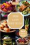 Heißluftfritteuse Rezeptbuch:: 60 leckere Rezepte für deinen Alltag Cover des Buches Heißluftfritteuse Rezeptbuch:: 60 leckere Rezepte für deinen Alltag (ISBN: 9798398078077)