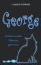 George: der katz-normale Wahnsinn geht weiter Cover des Buches George: der katz-normale Wahnsinn geht weiter (ISBN: 9798404314540)