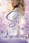 Sin - Woman's World Cover des Buches Sin - Woman's World (ISBN: 9798441293853)