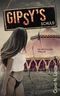 Gipsy's Schuld: Ein erotischer Thriller Cover des Buches Gipsy's Schuld: Ein erotischer Thriller (ISBN: 9798471865013)