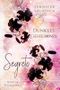 Segreto: Dunkles Geheimnis Cover des Buches Segreto: Dunkles Geheimnis (ISBN: 9798476946229)