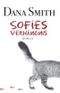 Sofies Verhängnis Cover des Buches Sofies Verhängnis (ISBN: 9798479801259)
