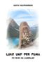 Luke und der Puma: Die Reise ins Zauberland Cover des Buches Luke und der Puma: Die Reise ins Zauberland (ISBN: 9798496479295)