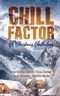 Chill Factor: A Holiday Anthology Cover des Buches Chill Factor: A Holiday Anthology (ISBN: 9798496958486)