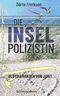 Die Inselpolizistin. Blutdiamanten von Juist: Ostfrieslandkrimi (Maike Hansen ermittelt 1) Cover des Buches Die Inselpolizistin. Blutdiamanten von Juist: Ostfrieslandkrimi (Maike Hansen ermittelt 1) (ISBN: 9798497336221)