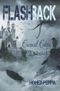 Flashback: Einmal Eden und zurück Cover des Buches Flashback: Einmal Eden und zurück (ISBN: 9798526080385)