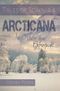 Tales of Somnia 4: Arcticana - Unter dem Gefrierpunkt Cover des Buches Tales of Somnia 4: Arcticana - Unter dem Gefrierpunkt (ISBN: 9798529549490)