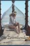 Die Zeitreisenden Cover des Buches Die Zeitreisenden (ISBN: 9798538577927)
