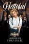 Hateful Cover des Buches Hateful (ISBN: 9798583441808)