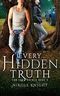 Every Hidden Truth (Far From Ruined, Band 2) Cover des Buches Every Hidden Truth (Far From Ruined, Band 2) (ISBN: 9798625194129)