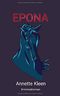 EPONA: Ostfrieslandkrimi nach einer wahren Begebenheit (Hermann Richter, Band 4) Cover des Buches EPONA: Ostfrieslandkrimi nach einer wahren Begebenheit (Hermann Richter, Band 4) (ISBN: 9798634512631)