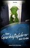 Der Geschäftsführer der Erde: Ökothriller Cover des Buches Der Geschäftsführer der Erde: Ökothriller (ISBN: 9798638058241)