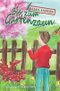 Bis zum Gartenzaun: Alles anders Cover des Buches Bis zum Gartenzaun: Alles anders (ISBN: 9798638578619)