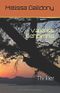 Valeries Geheimnis: Thriller Cover des Buches Valeries Geheimnis: Thriller