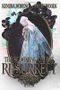Resurrect: A High Fantasy Reverse Harem (The Blooming Courts, Band 1) Cover des Buches Resurrect: A High Fantasy Reverse Harem (The Blooming Courts, Band 1) (ISBN: 9798650745679)