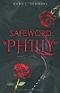 Safeword: "Philly" Cover des Buches Safeword: "Philly" (ISBN: 9798661275479)